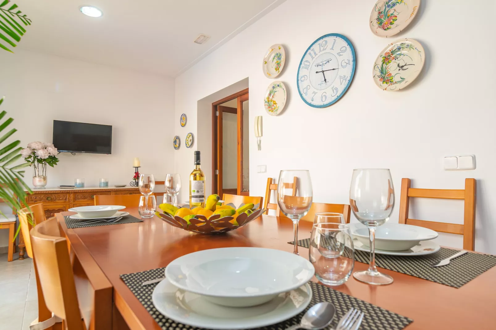 Villa Placeta 6-Image-tags.