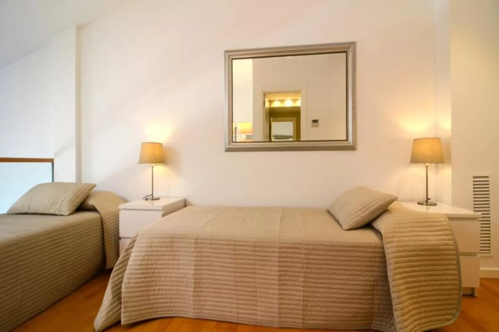 Appartements à L'Estartit-Image-tags.