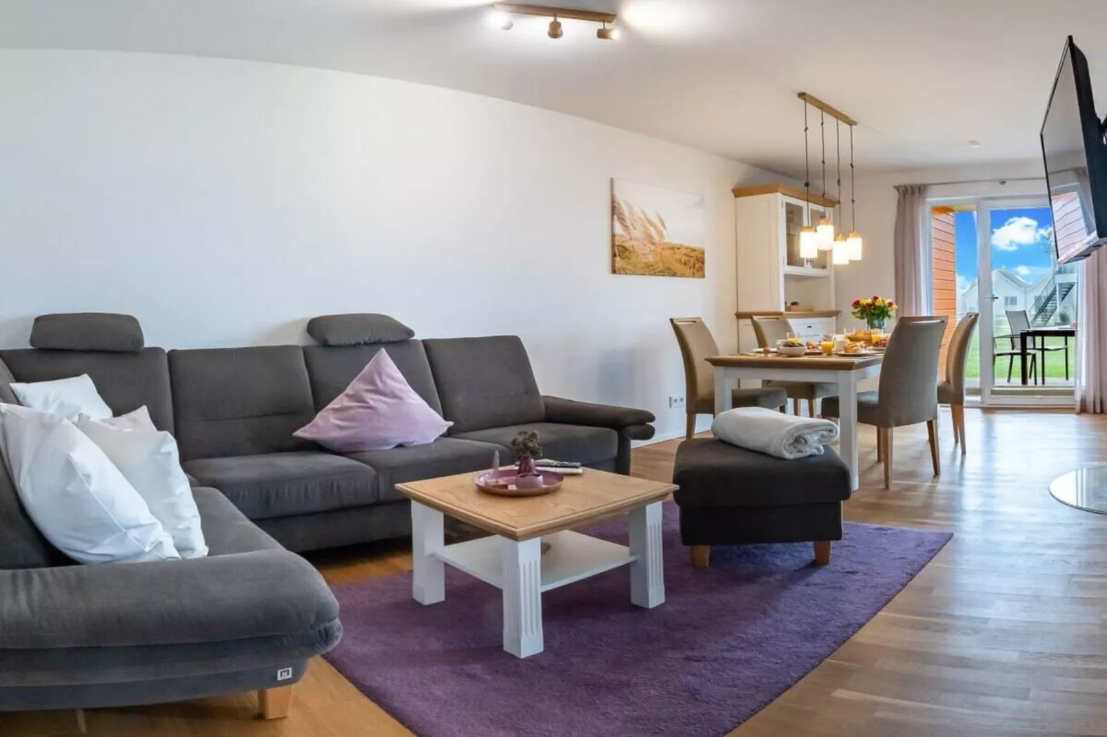 424127-Woonkamer