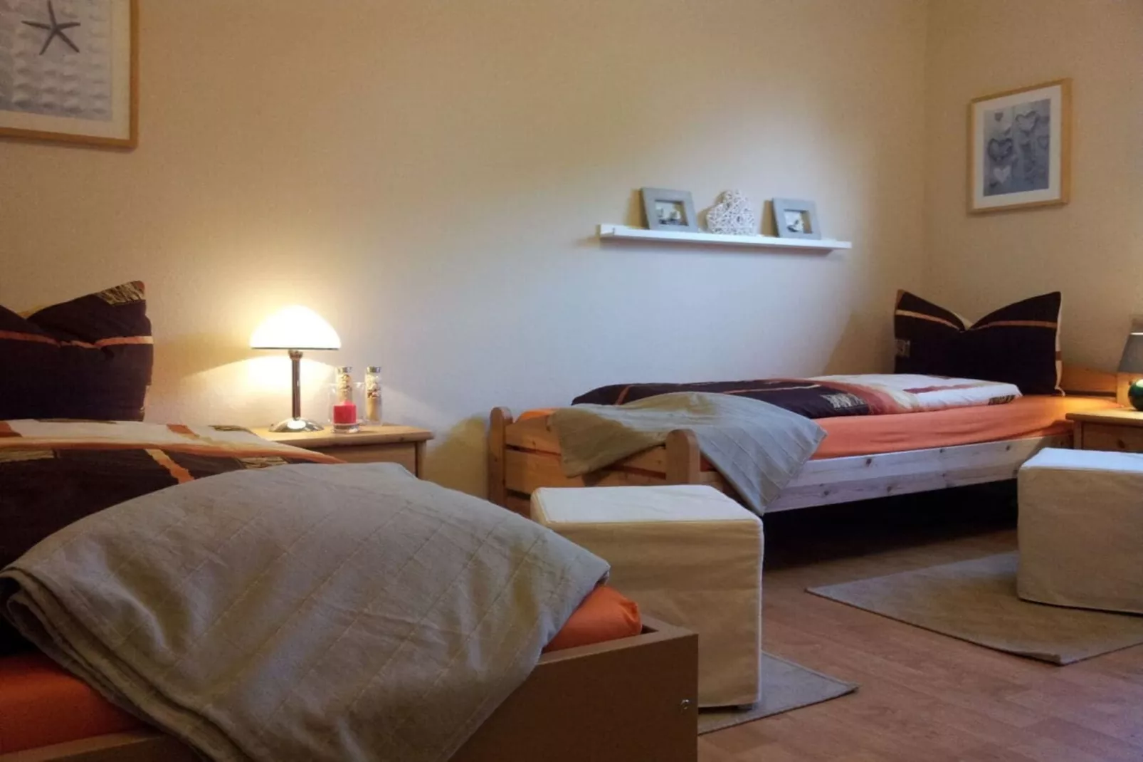 490178-Slaapkamer