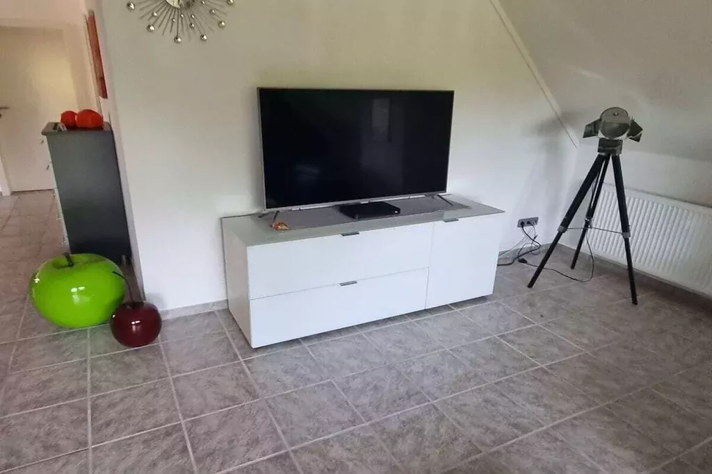 516241-Niet-getagd