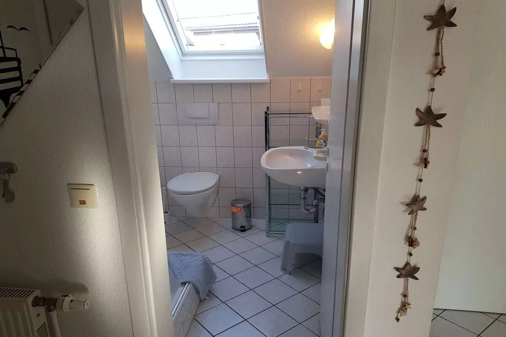 116807-Niet-getagd