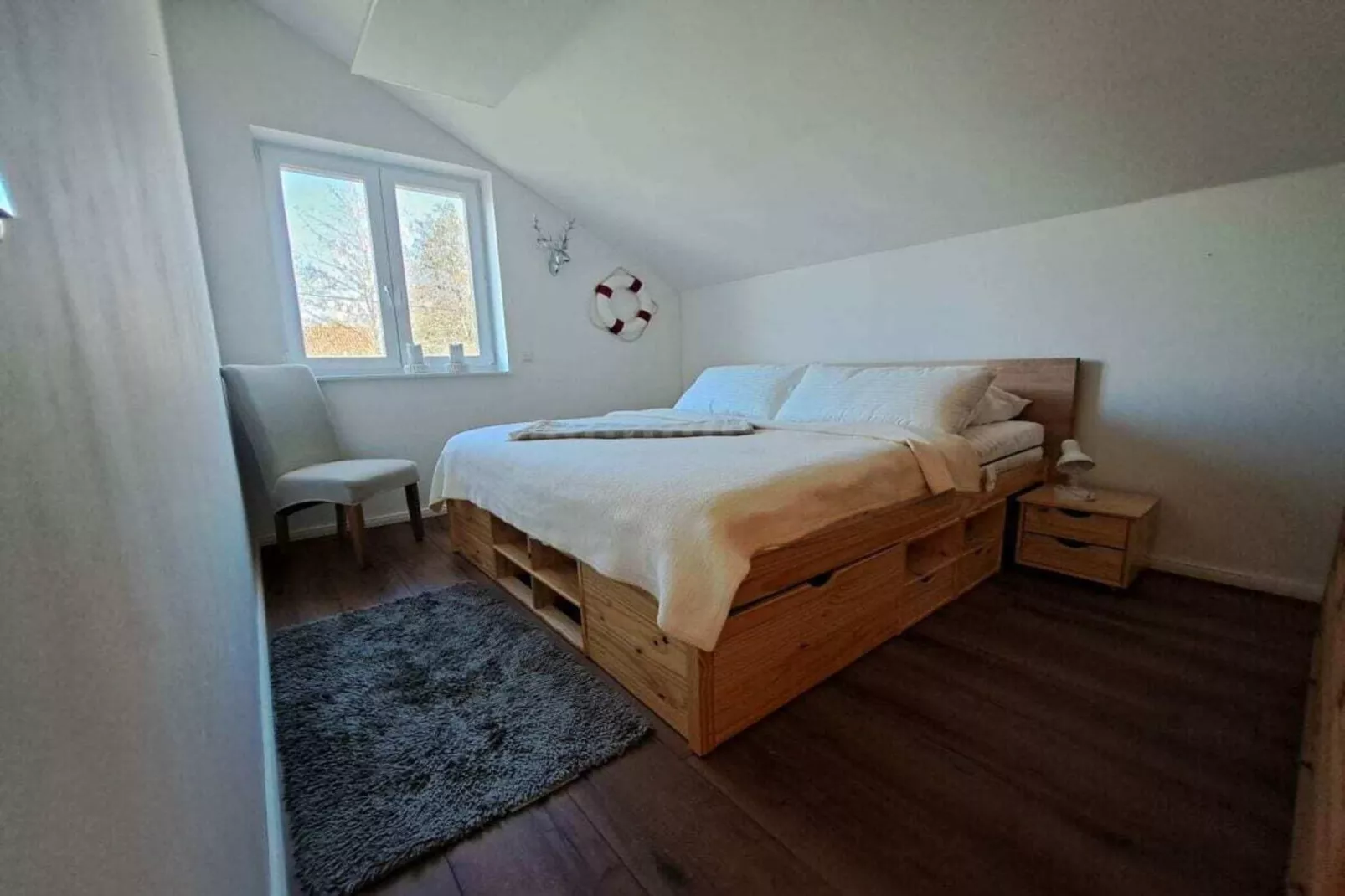 530377-Slaapkamer