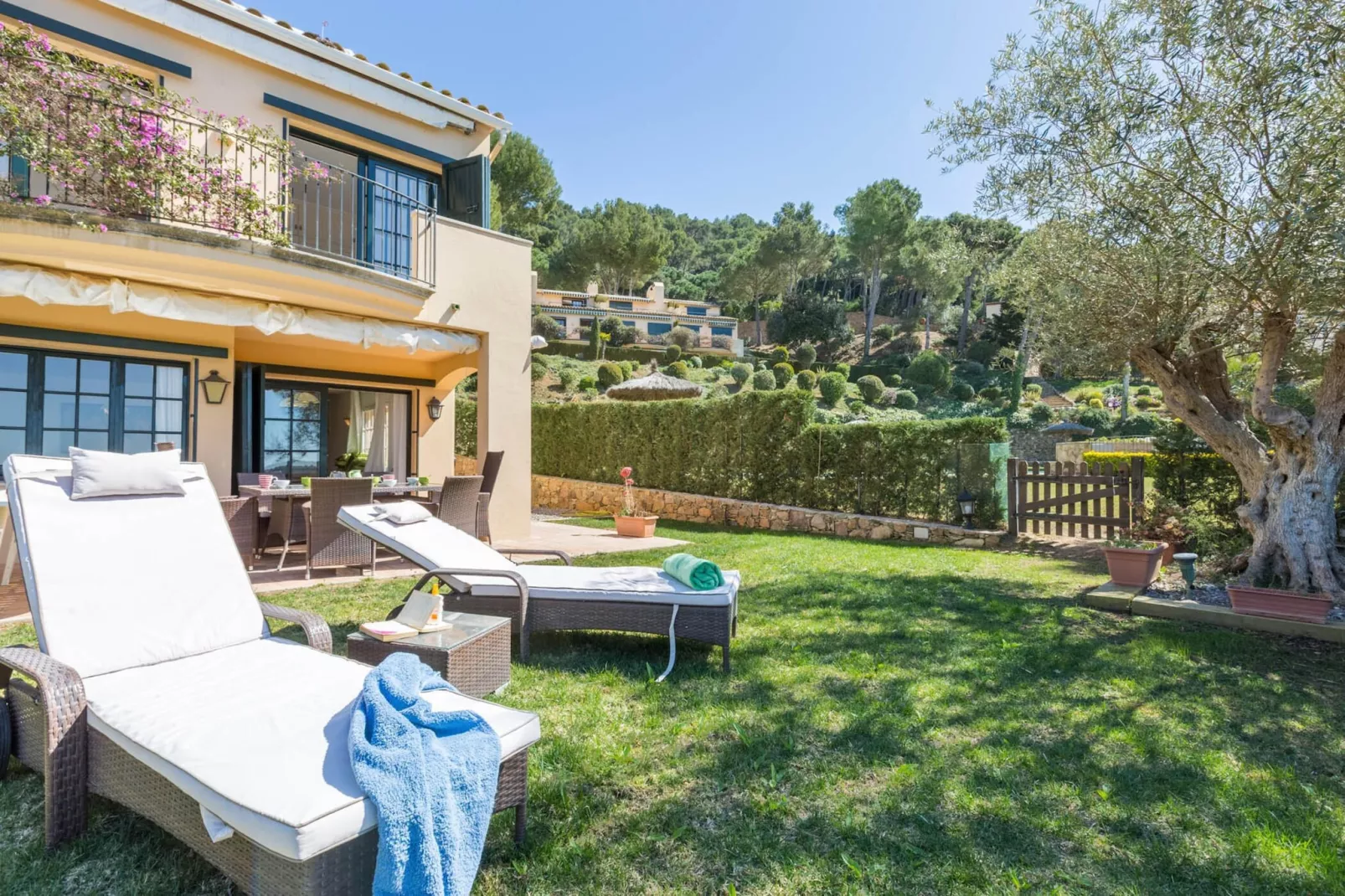 Ses Brises 31-Terrasbalkon