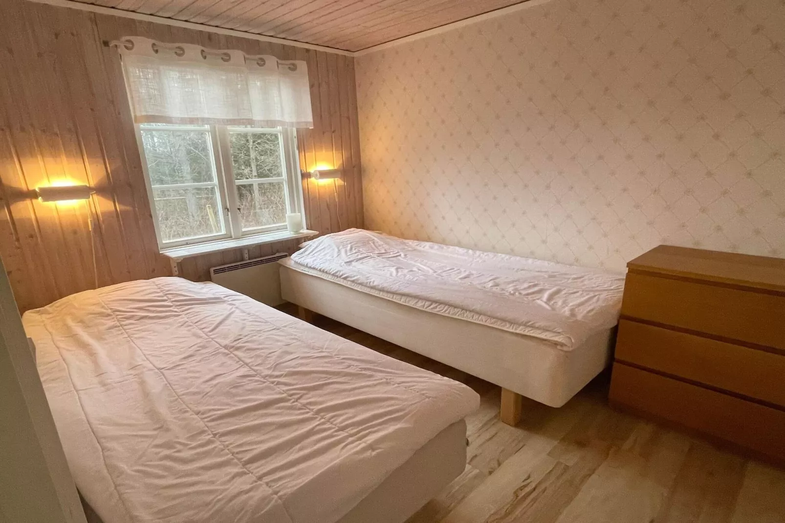 4 sterren vakantie huis in FÄRJESTADEN-Binnen