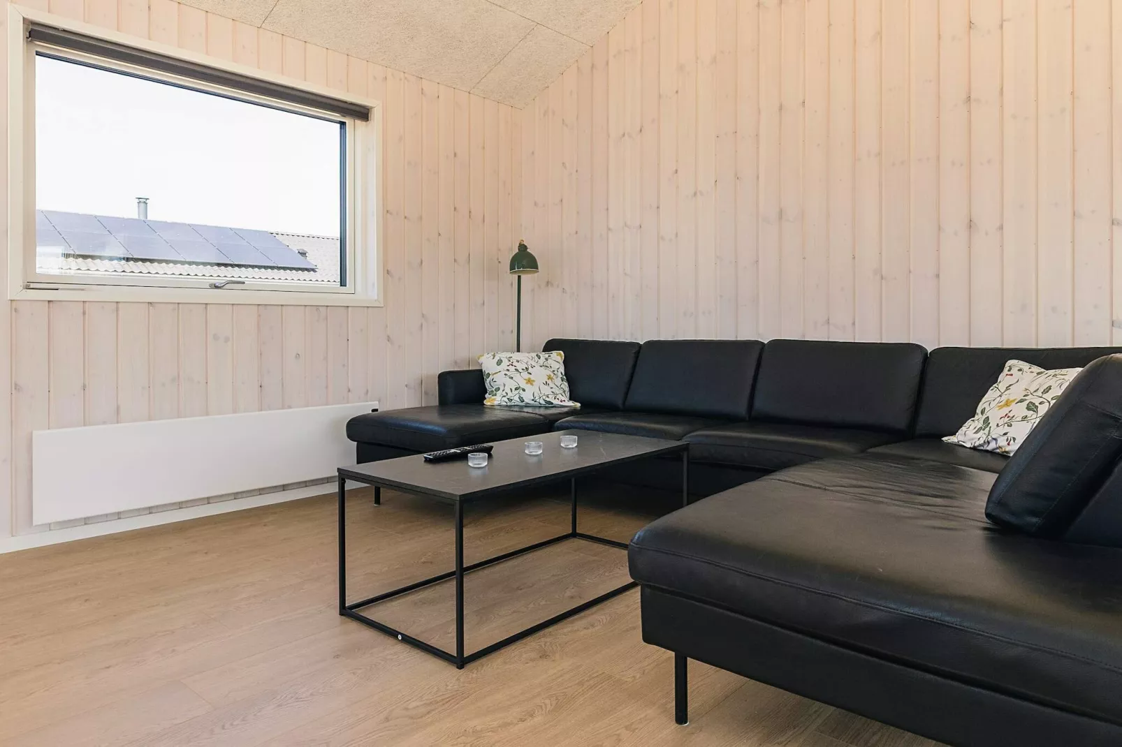 5 sterren vakantie huis in Humble-Binnen