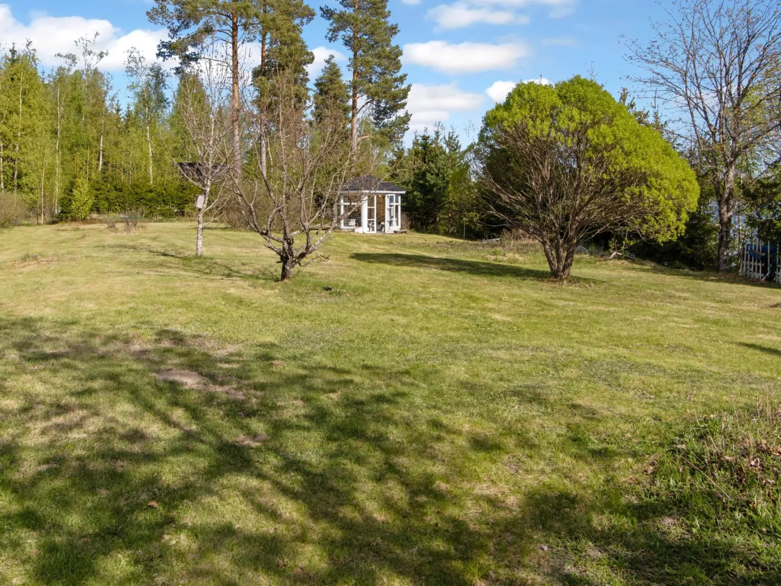 Heinlahti-Buiten