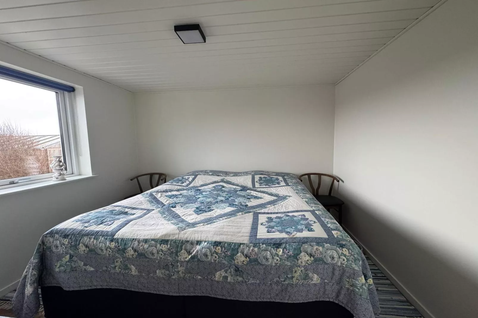 6 Personen vakantie huis in Ebeltoft-Binnen