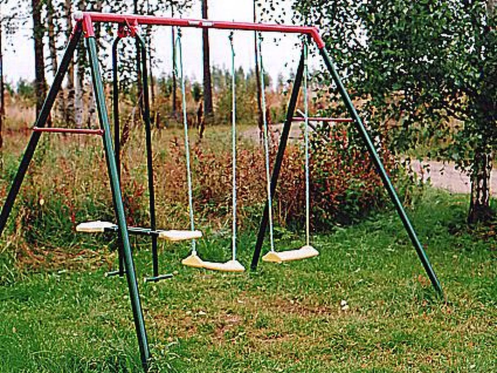 Eteläranta-Buiten