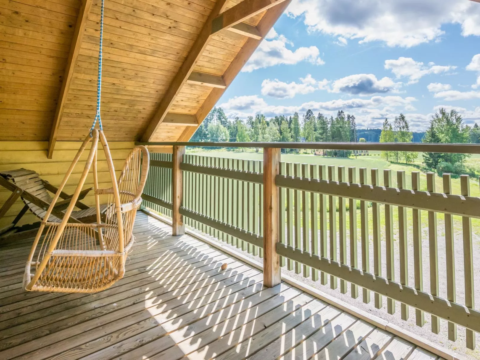 Pihlajaniemi-Buiten