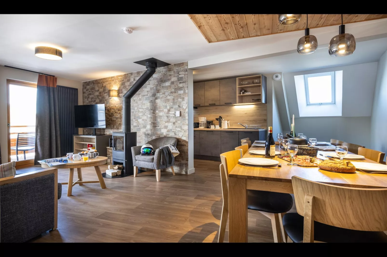 RISOUL_S63-Woonkamer