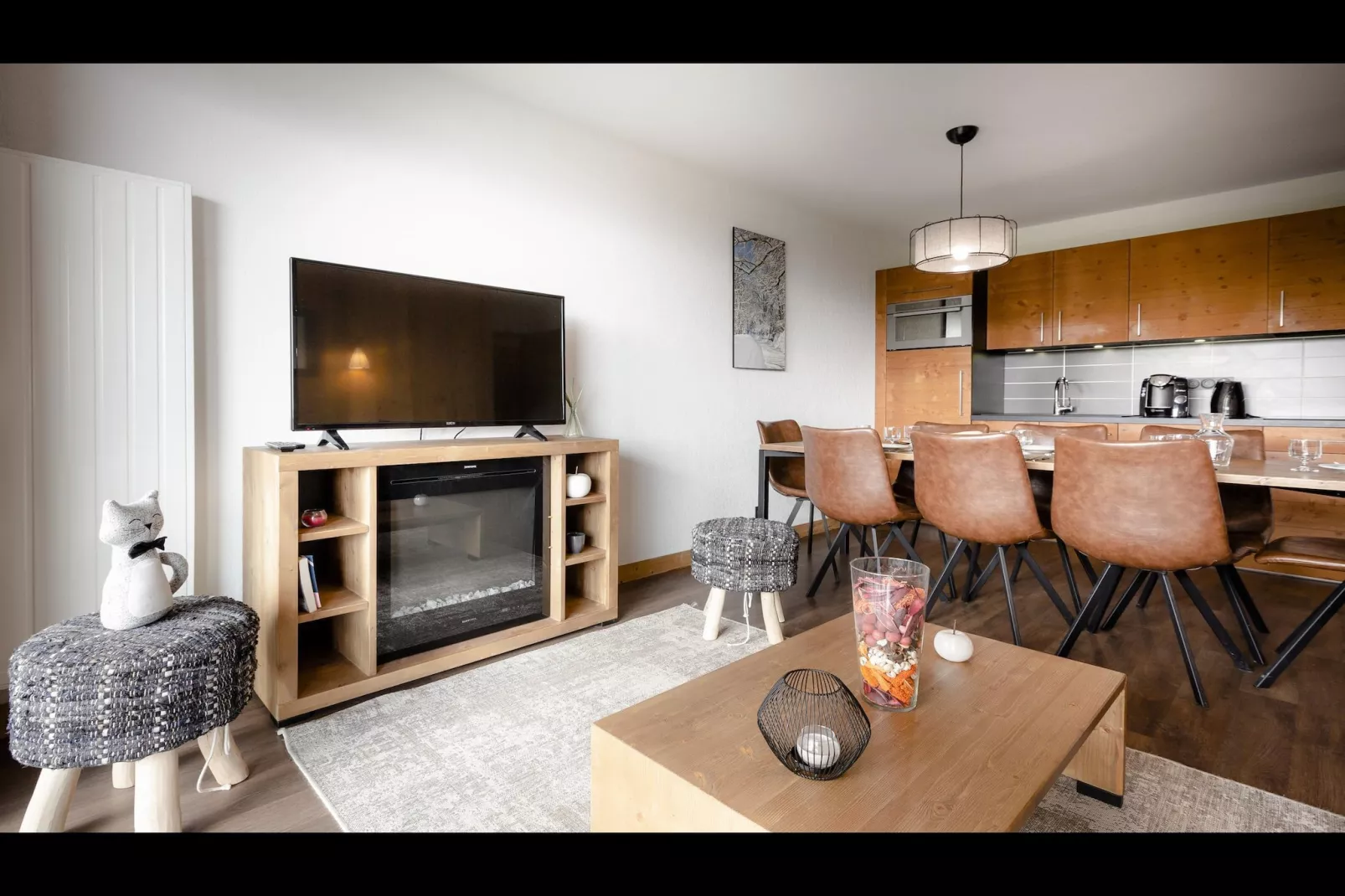 SAISIES_S8L-Woonkamer