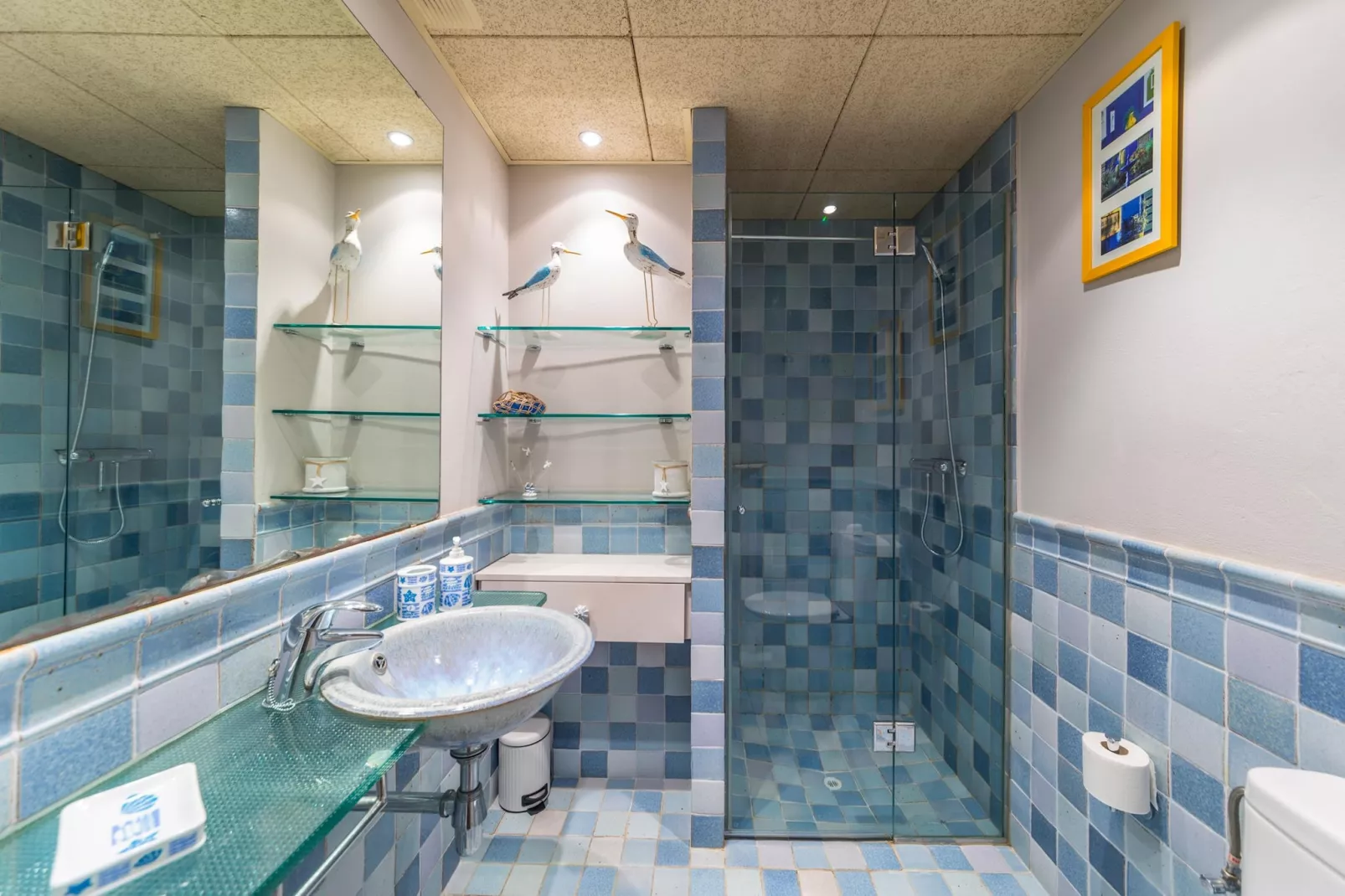 Diana-Badkamer