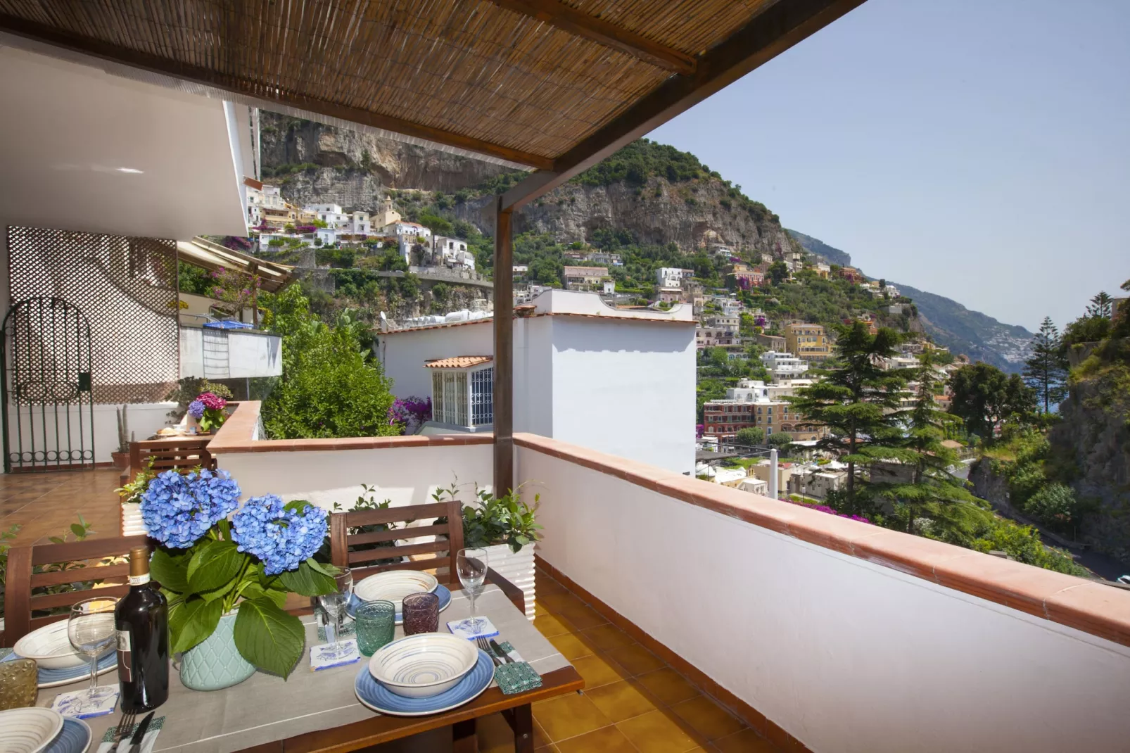 Estate4home - Ondine-Terras