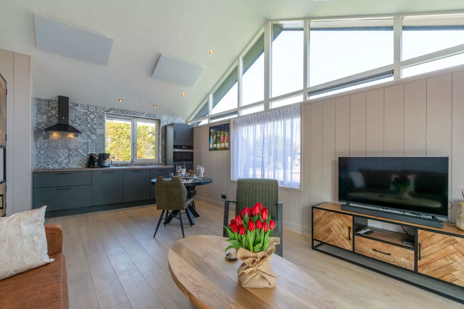 Wellness Villa Azure-Niet-getagd