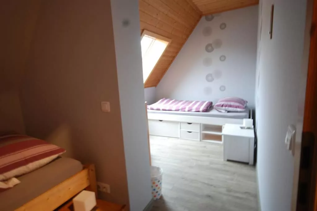 411513-Niet-getagd
