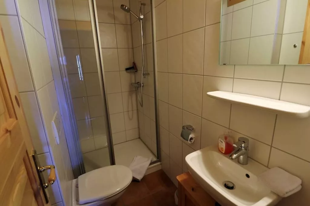 461395-Niet-getagd