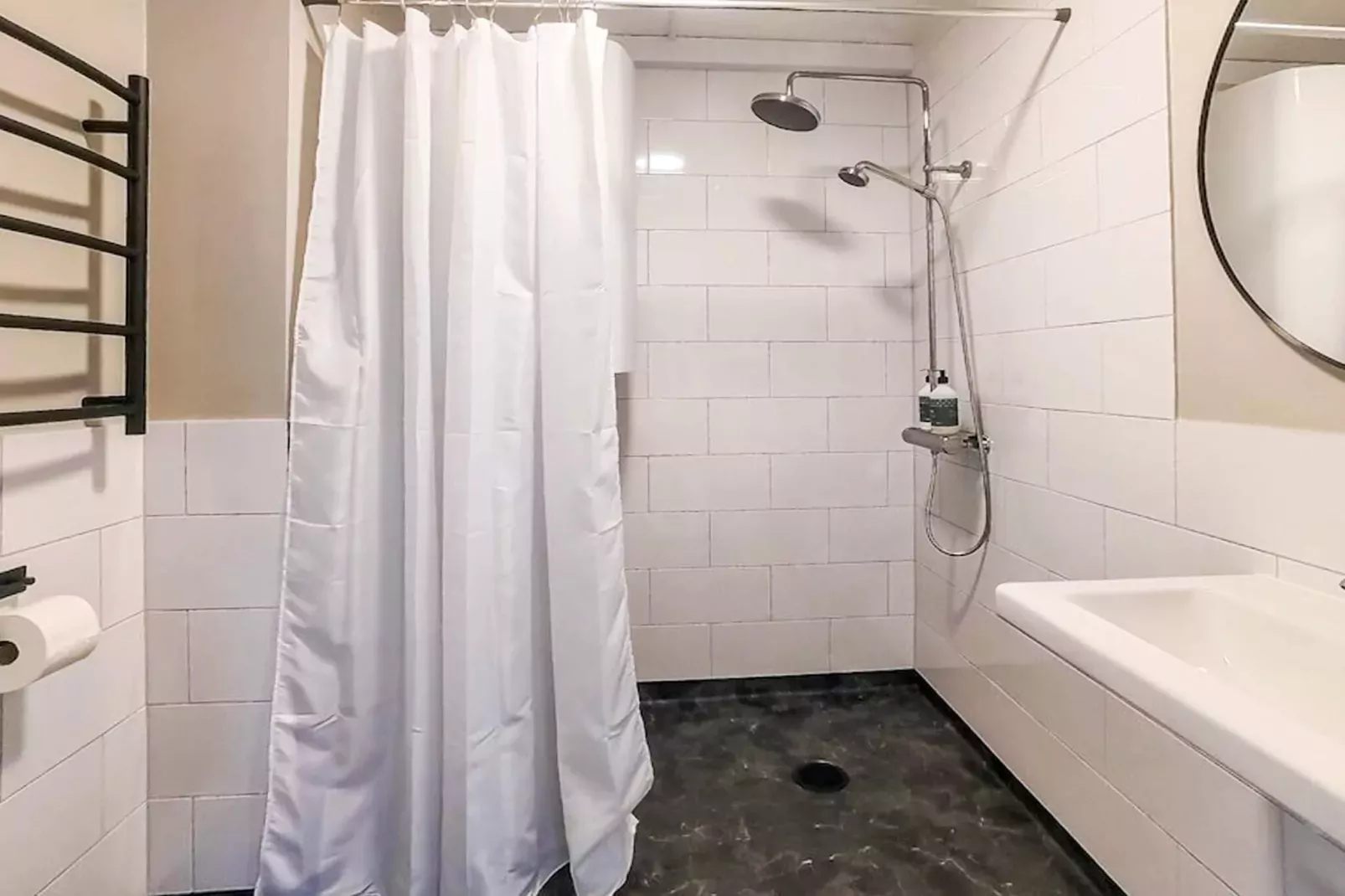4 sterren vakantie huis in TJÖRN-Binnen