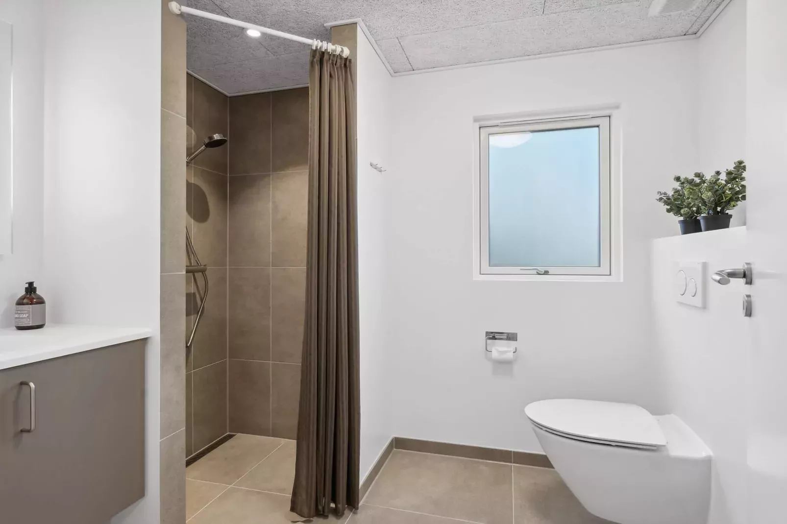 5 sterren vakantie huis in Bogense-Binnen