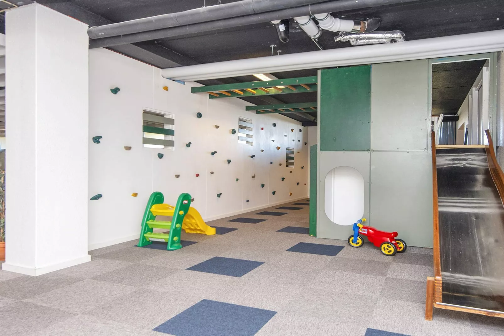 3 room-Niet-getagd
