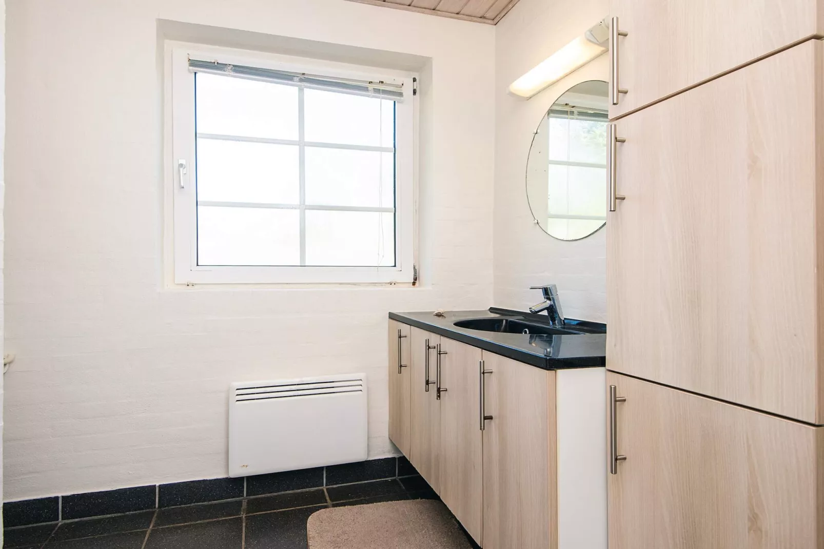 10 persoons vakantie huis in Blåvand-Binnen