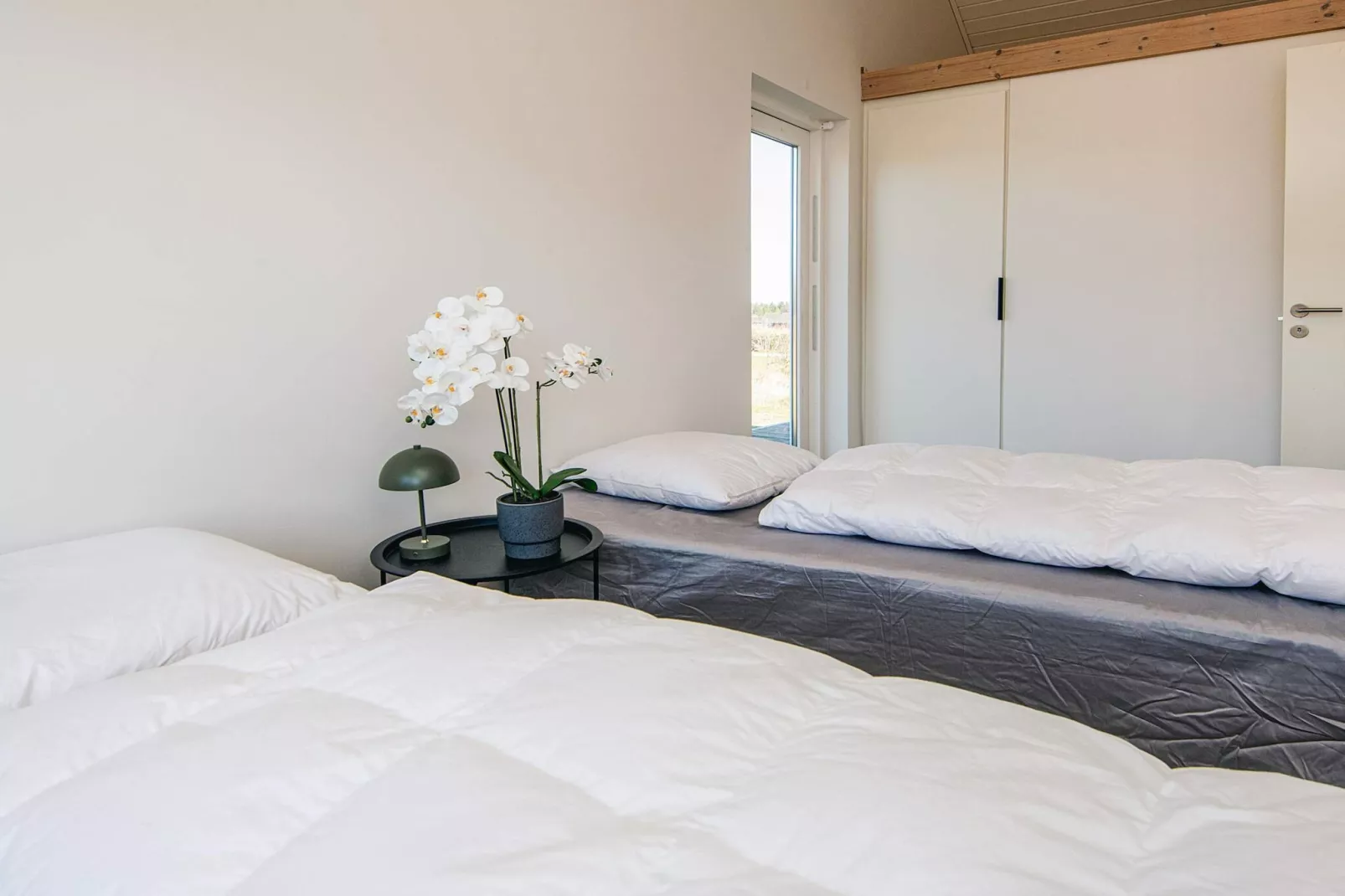 10 persoons vakantie huis in Brovst-By Traum-Binnen