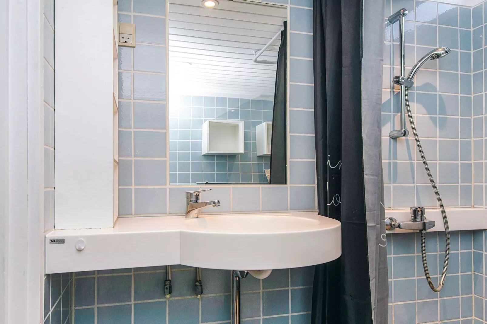 6 persoons vakantie huis in Aabenraa-By Traum-Binnen
