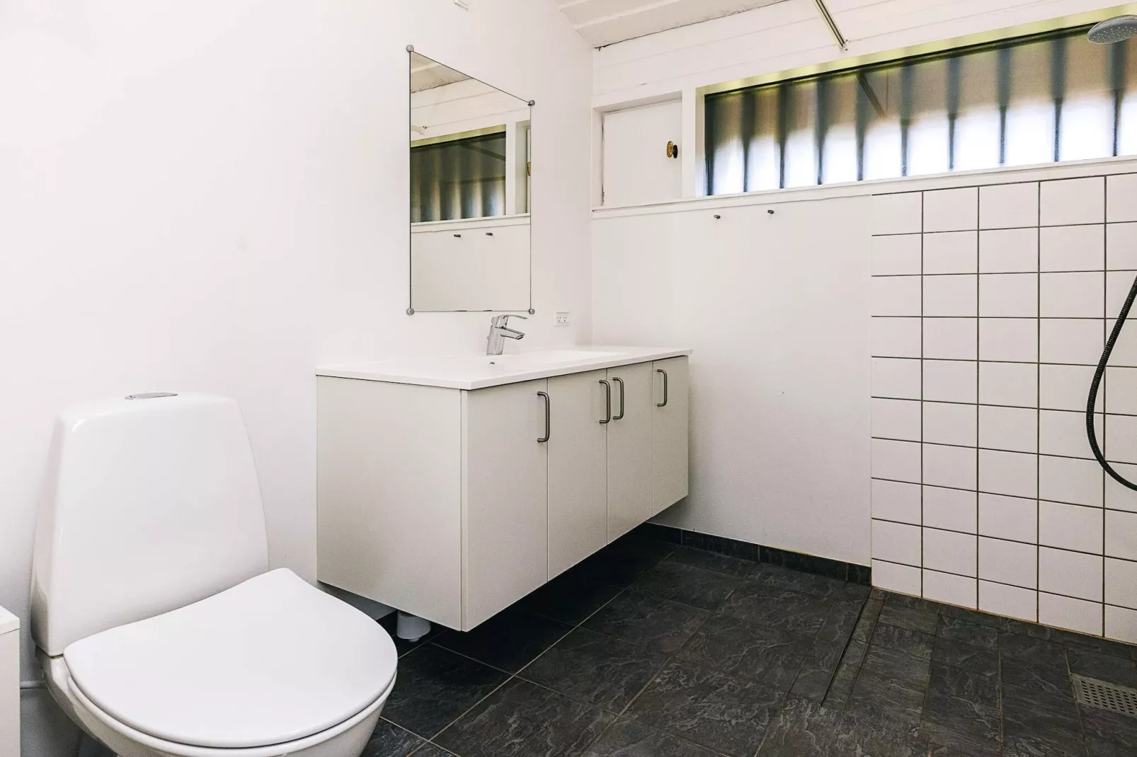 3 room,Premium-Binnen
