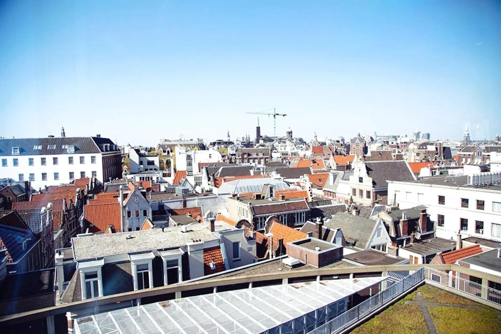 REMBRANDT 502-Gebieden zomer 1km