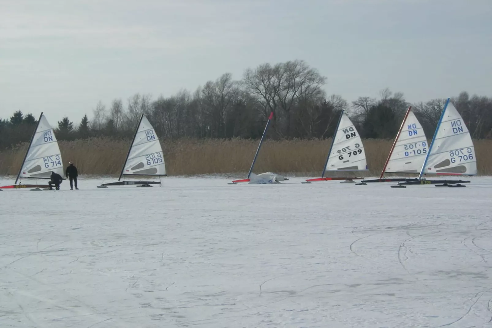 70939-Gebied winter 5km