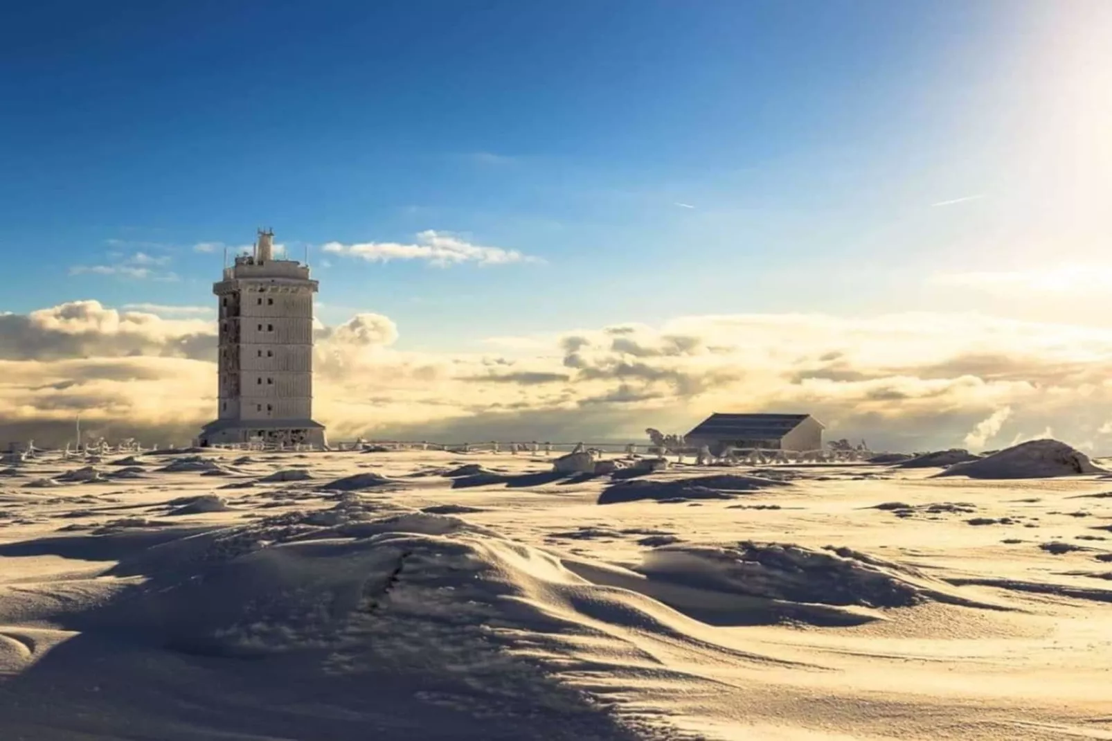 77179-Gebied winter 5km