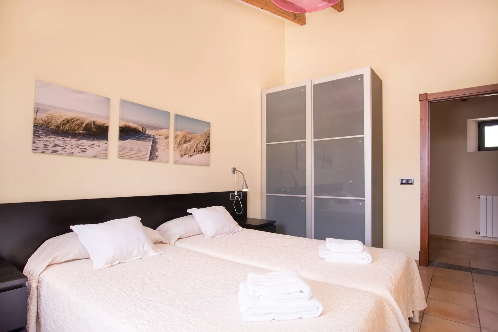 Casa En Moscari-Image-tags.