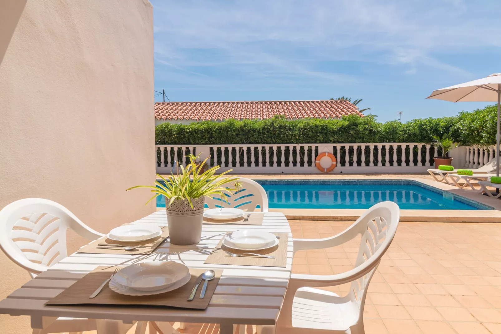 Villa Victoria-Image-tags.