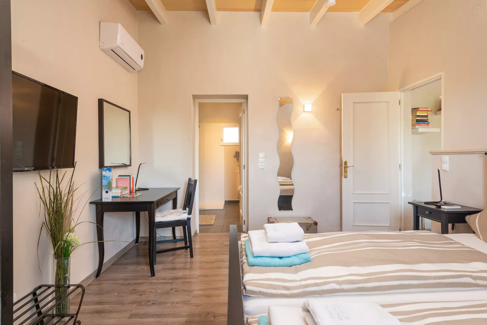 Finca Son Colom (finca Sun Club Home)-Image-tags.
