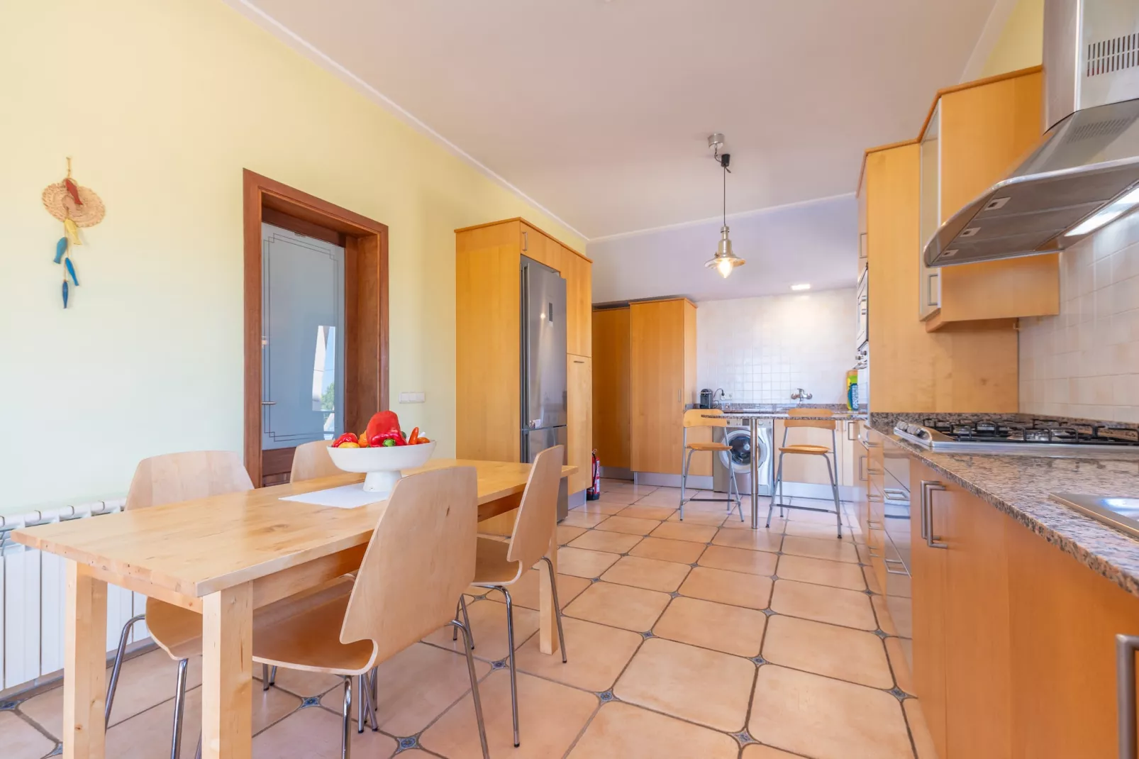 Finca Can Guillem Boquet-Image-tags.