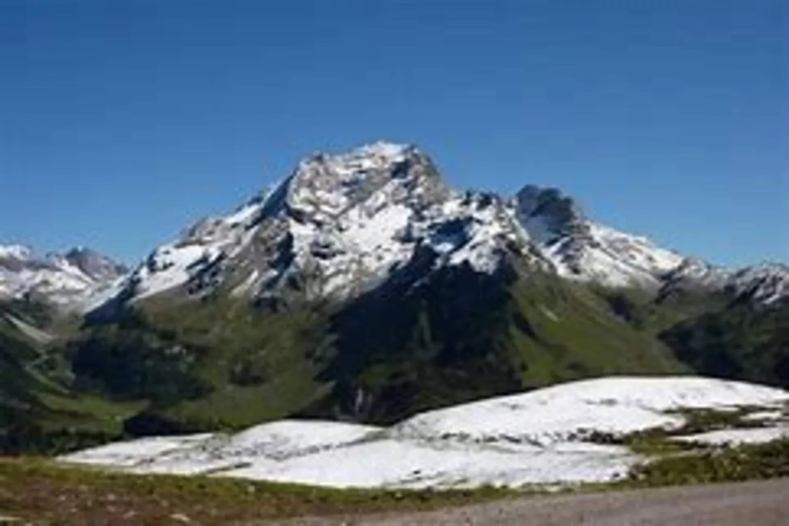 SW3P Sonnenwende-Gebied winter 20km