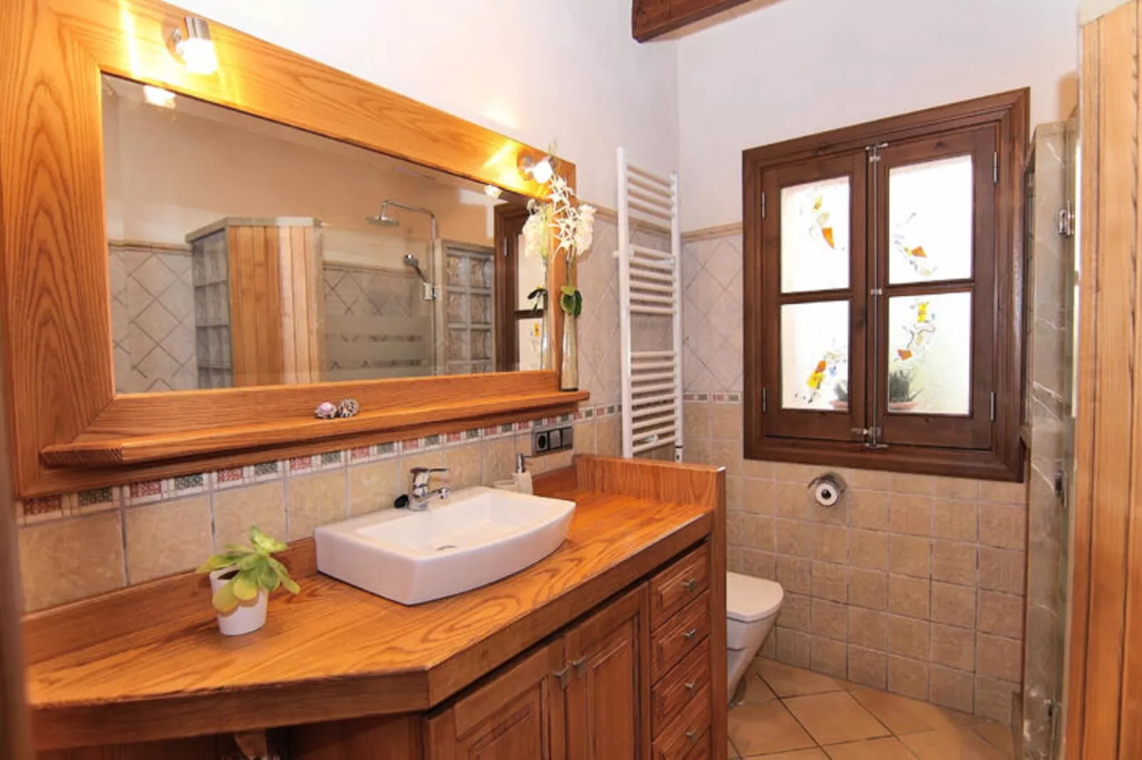 Maison à Santa Margalida-Image-tags.