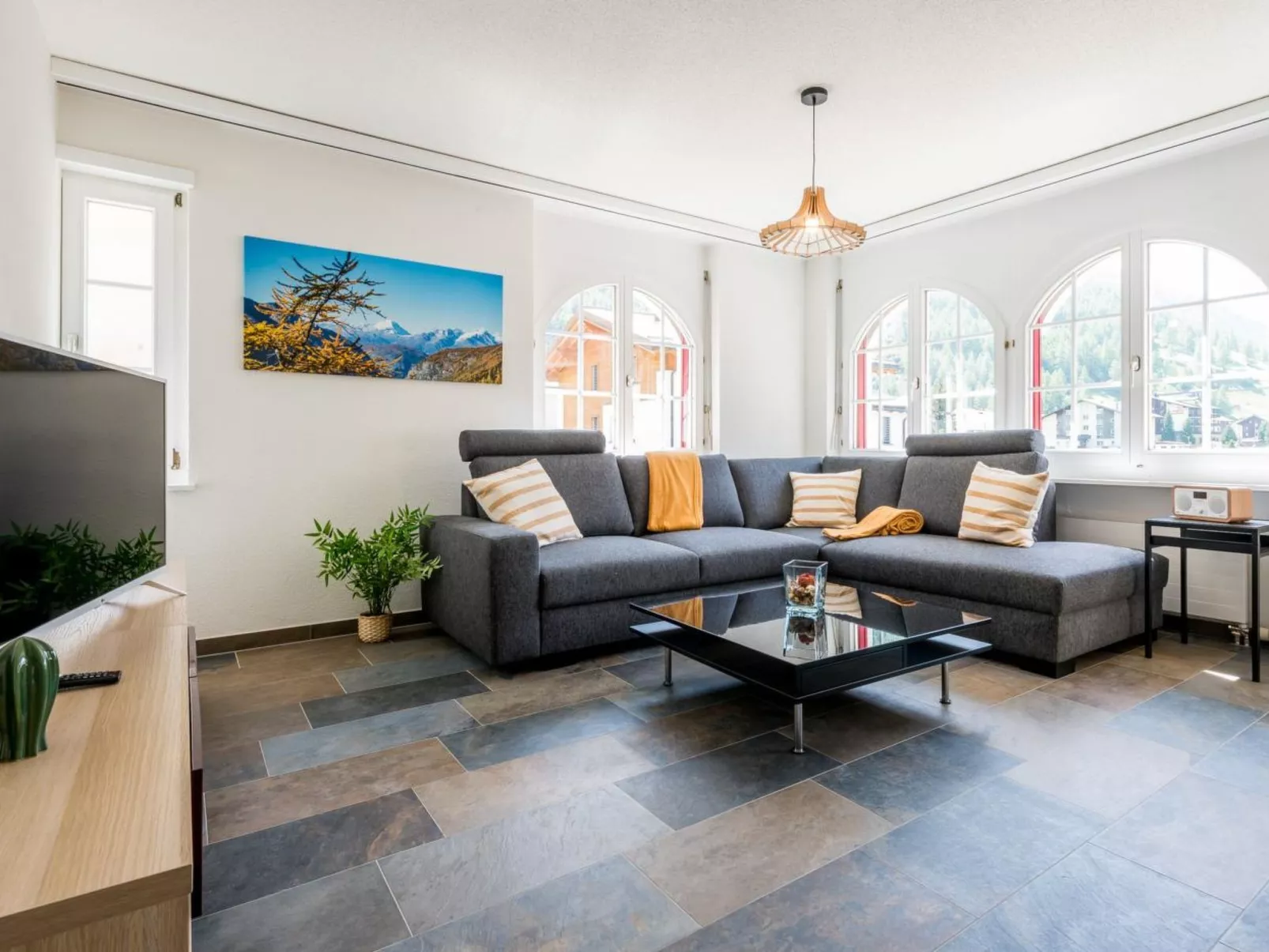 Casa Antares – Montela Holiday Stay-Binnen