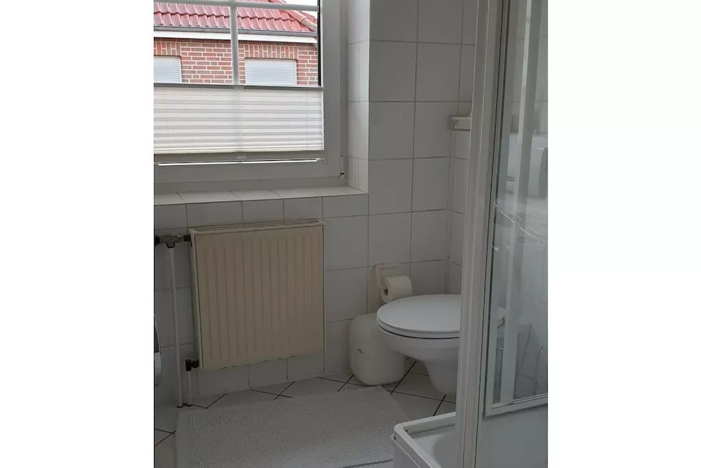 24278-Niet-getagd