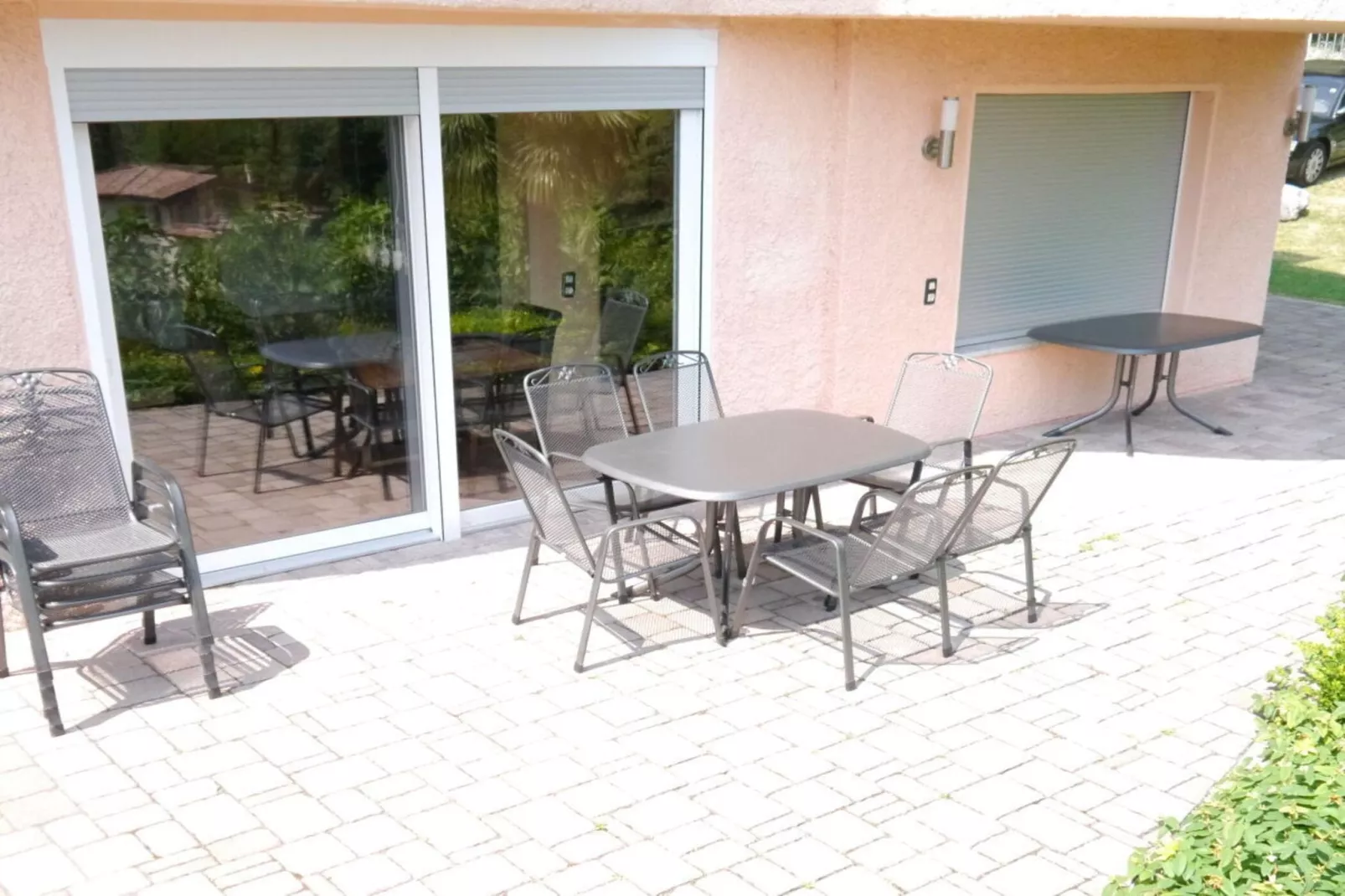 402964-Terrasbalkon