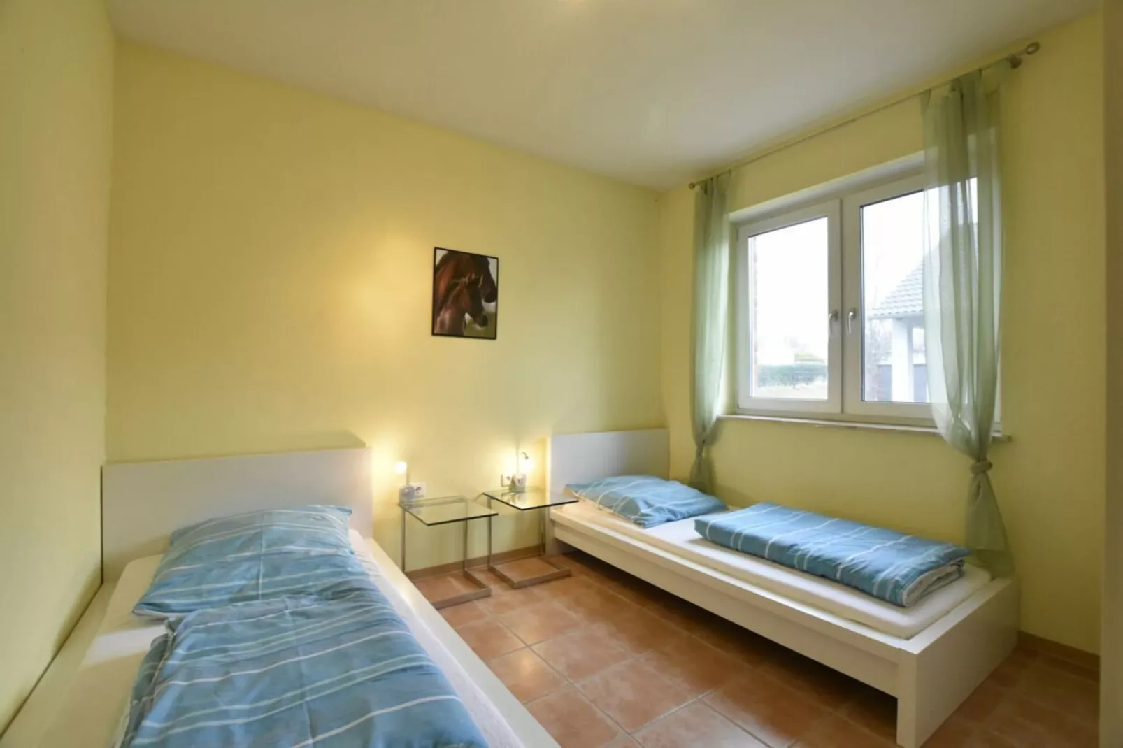 264432-Slaapkamer