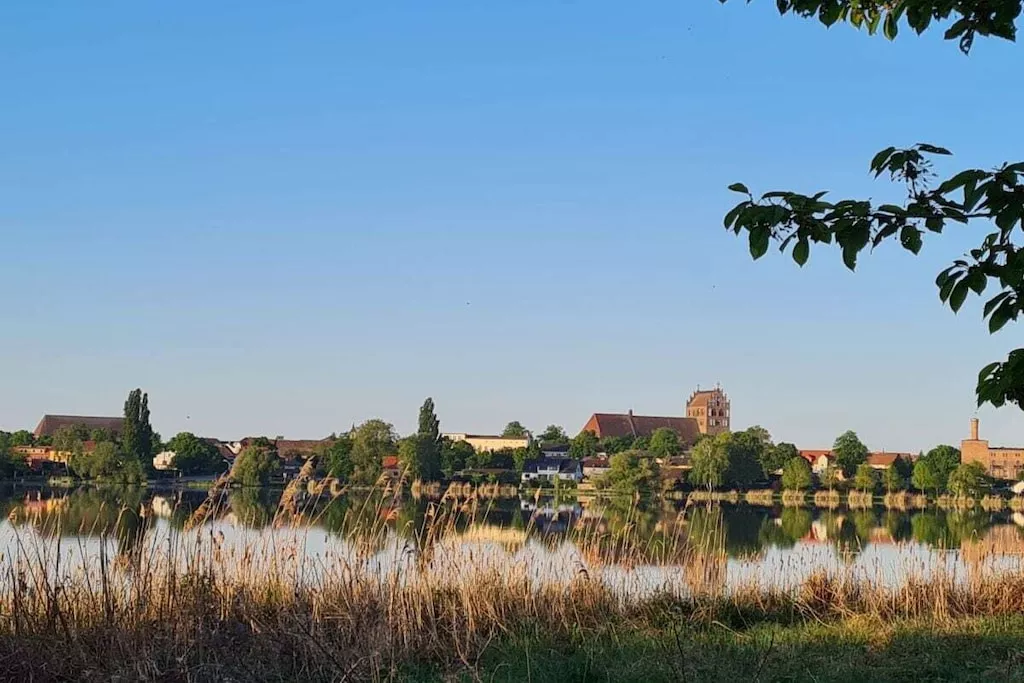 516280-Niet-getagd