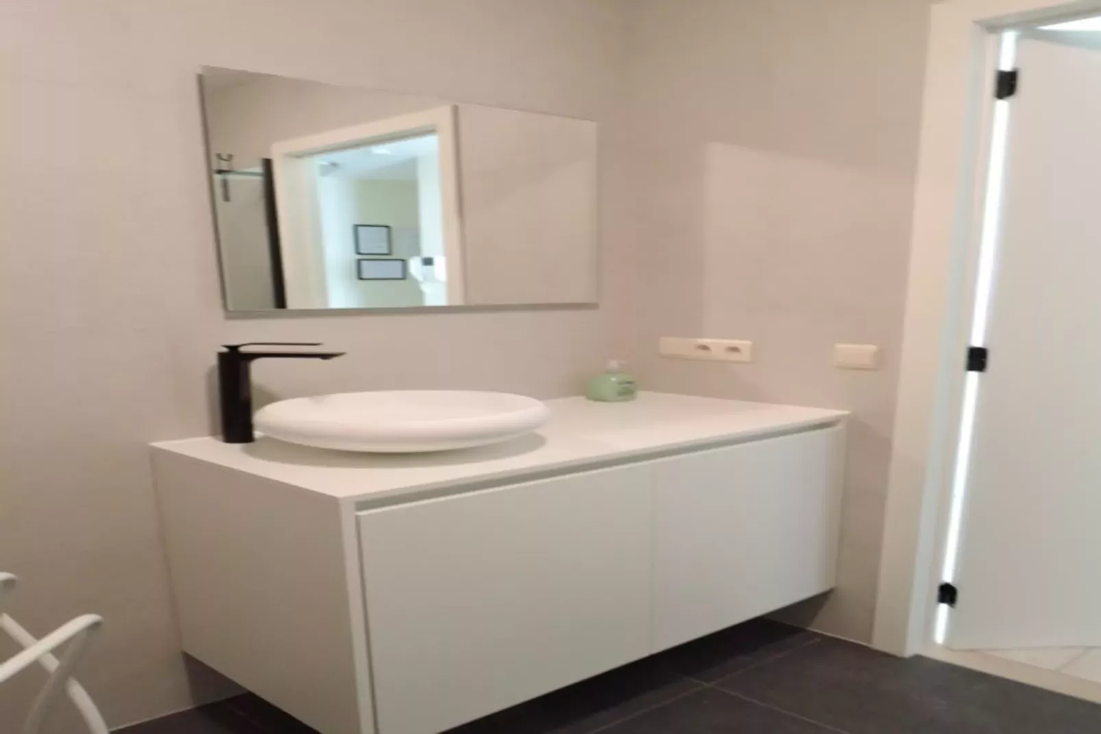 BORSALIN 0105-Badkamer