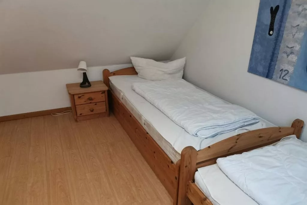 90462-Niet-getagd