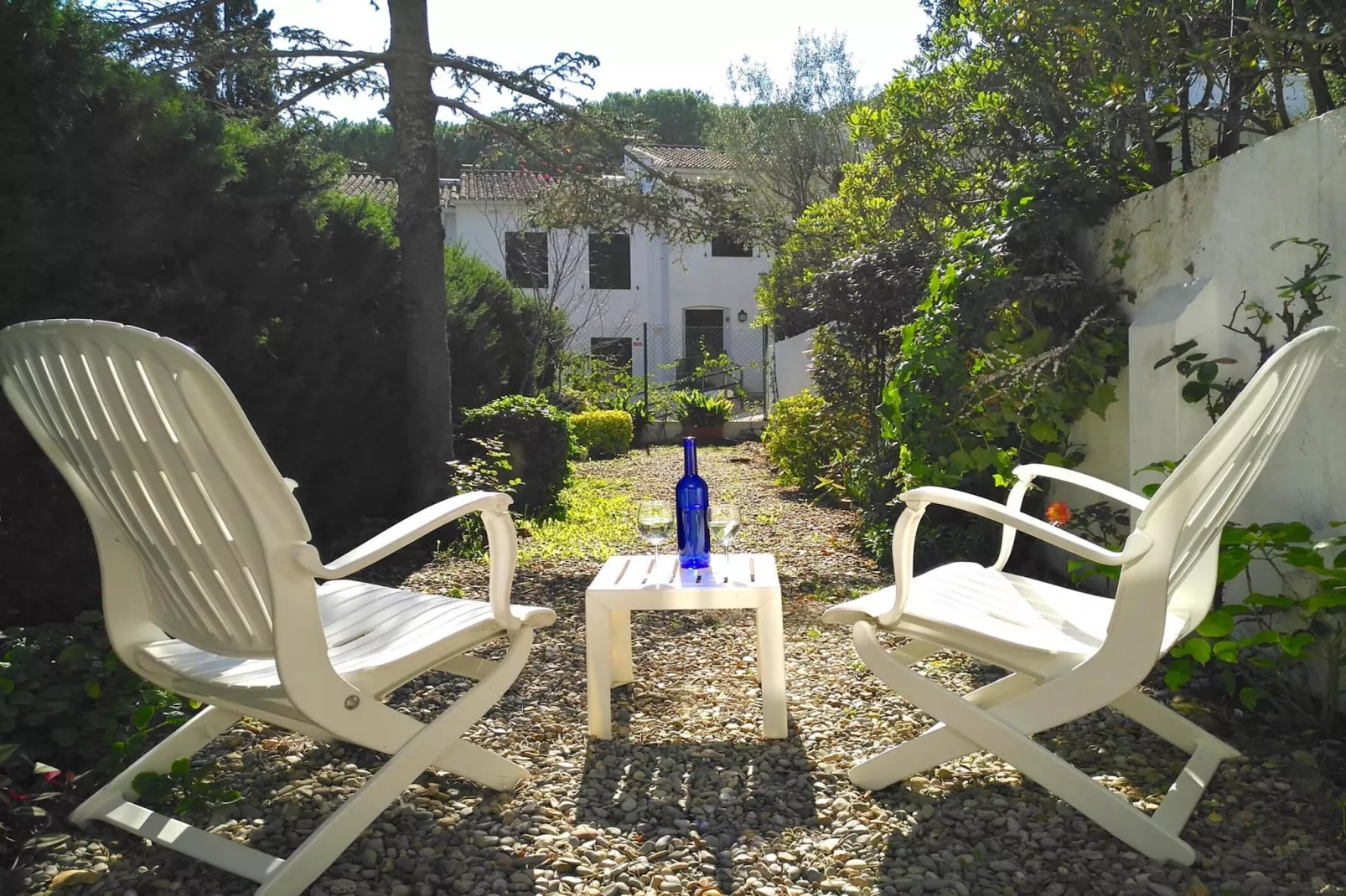 Prat Xirlo 65-Terrasbalkon