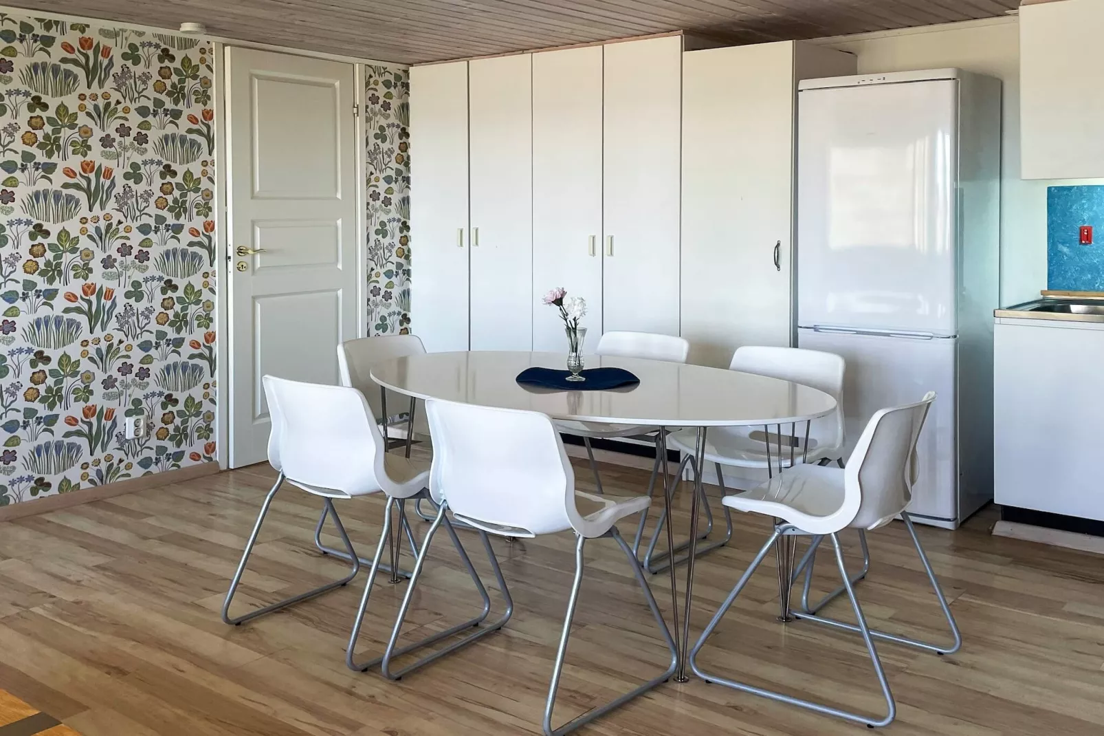 4 sterren vakantie huis in FÄRJESTADEN-Binnen