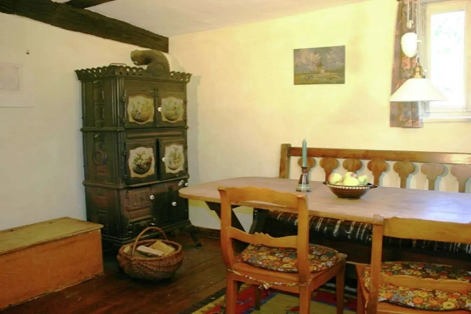 151576-Eetkamer