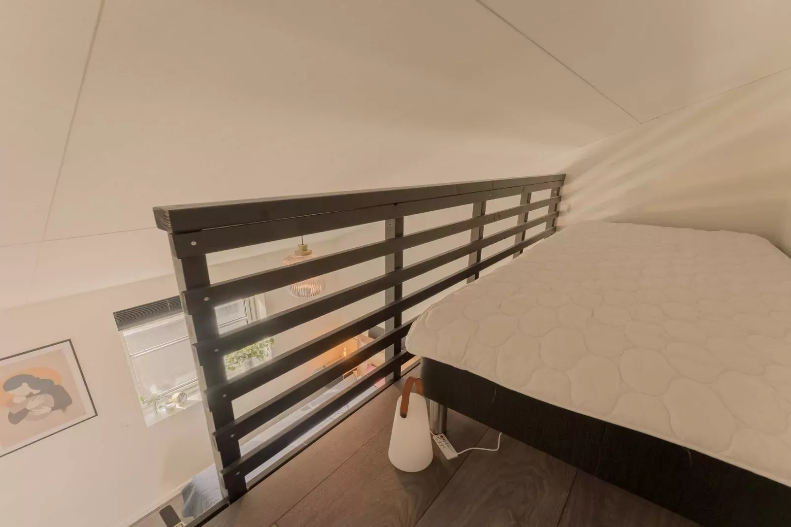 Luxe villa in Tjornuvík -- By Traum Ferienwohnungen-Binnen