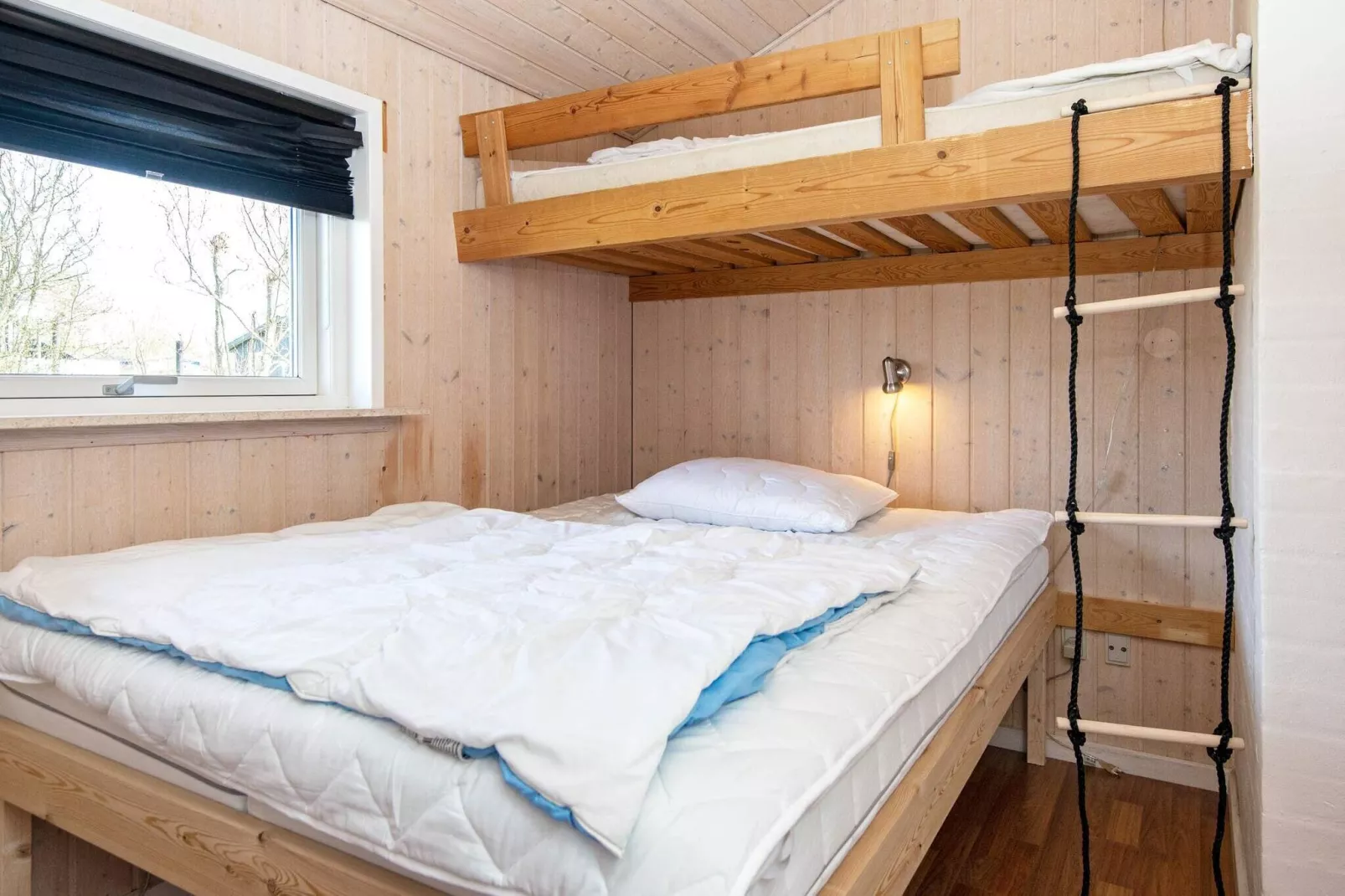 12 persoons vakantie huis in Vinderup-By Traum-Binnen