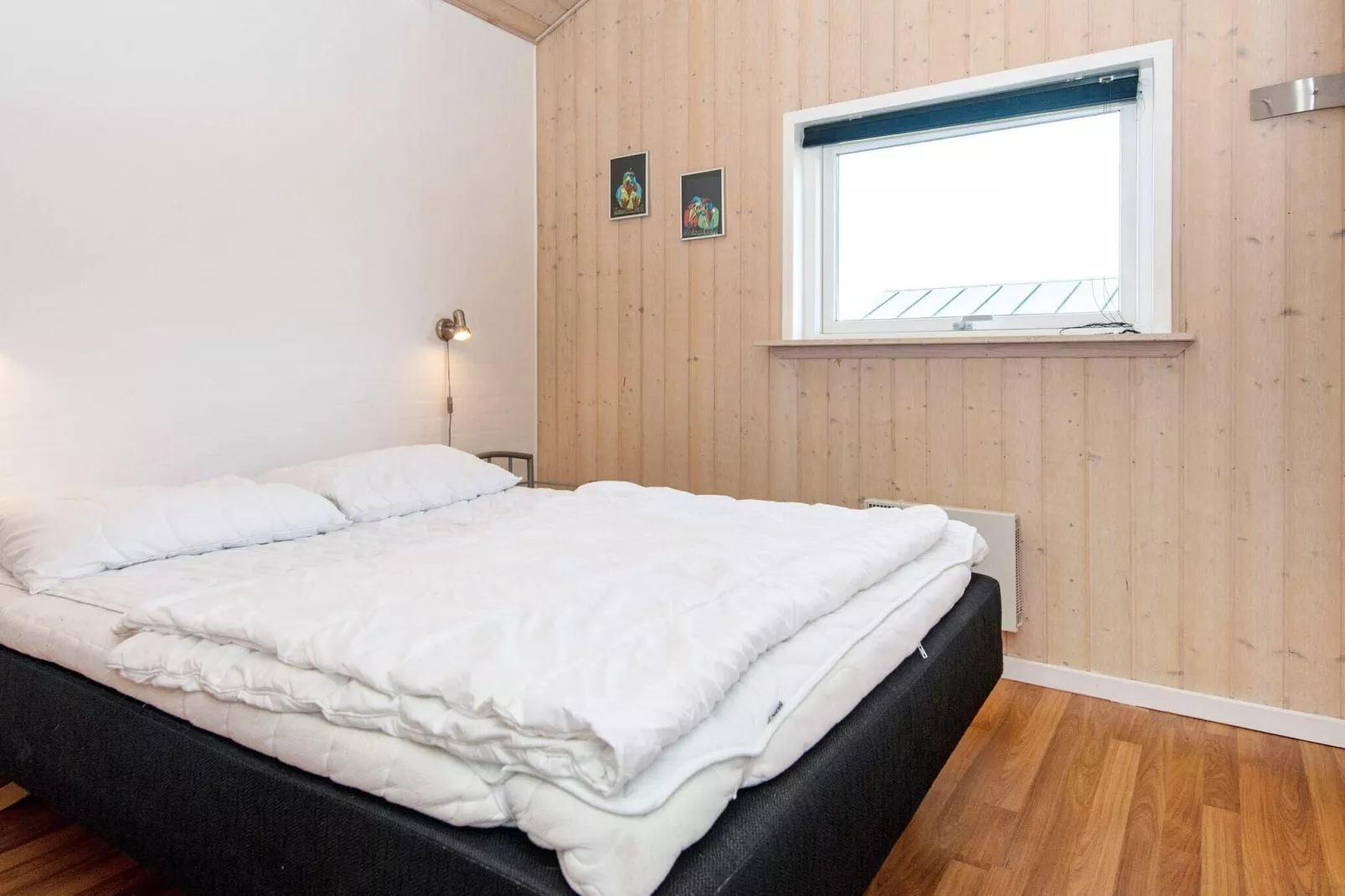 12 persoons vakantie huis in Vinderup-By Traum-Binnen